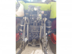 CLAAS TRACTEUR - ARION 420 Classi - 2021