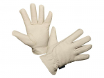 GANTS EN CUIR NAPPA