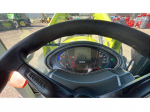 CLAAS TRACTEUR - ARION 530 - 2025