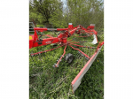 KUHN - GA 6002 - 2014