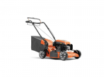 HUSQVARNA - LC151S