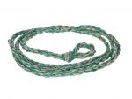 Longe mixte PP Sisal 3m D13mm