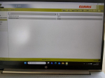 CLAAS RECOLTE - ROLLANT 340 - 2018