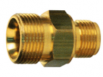 COUPLEUR KARC 1/2M 3/8M MVK08