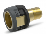 ADAPTATEUR 8 TR20IG-M18AG