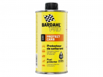 PROTECT CARB