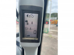 VALTRA - N 154 V - 2017