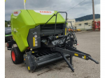 CLAAS RECOLTE - ROLLANT 520 RF - 2022