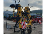 NEW HOLLAND - PROTED 880 - 2021
