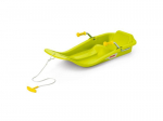 Luge de neige CLAAS