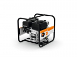 STIHL - WP300,0