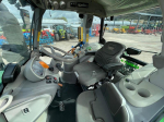 DEUTZ - 6120 - 2019