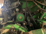 JOHN DEERE - V451M - 2020