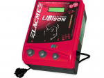 UBISON 15000