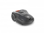 HUSQVARNA - AM312V