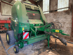 JOHN DEERE - V451M - 2020
