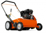 HUSQVARNA - DT 22