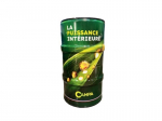 HUILE MTS+ 10W40 OPTIMUN TONNELET DE 60L