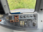 VALTRA - N103 HITECH - 2013