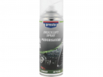 DEPOUSSIERANT AIR SEC 400ML PRESTO