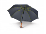 Parapluie CMOTION CLAAS
