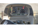 CASE IH - MAXXUM 110 - 2009