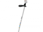 STIHL - FS38 AUTOCUT 6-2
