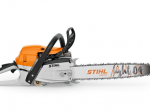 STIHL - MS261C-M