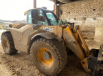 JCB - 532/70 AG S PS6 - 2021