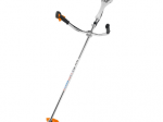 STIHL - FS55