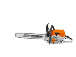 STIHL - MS462 C-M 50CM