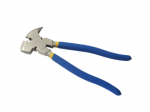 PINCE FARMER SUPER