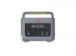 PRAMAC - PACK BATTERIE