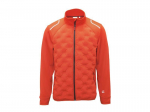 Veste intermédiaire unisexe CLAAS