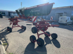 DIVERS - 9471 S VARIO - 2013