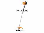 STIHL - FS 461 C-EM COUT