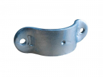 PAQUET 40 1/2 BRIDE NUE D102MM