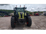 CLAAS TRACTEUR - 450 PANORAMIC - 2025