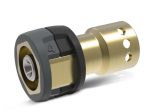 ADAPTATEUR 4 TR22IG D11