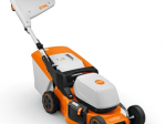 STIHL - RMA248,3T