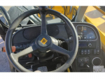 JCB - 531/70 AG SUP - 2018