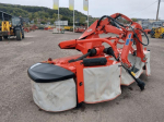 KUHN - GMD 3125 F-FF - 2020
