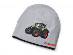 Ensemble chapeau et echarpe, enfants