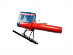 CANON EFFAROUCHEUR GUARDIAN 2 STD
