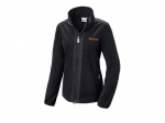 VESTE POLAIRE FEMMES CLAAS