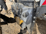 MASSEY FERGUSON - 7S.155 - 2022