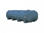 CITERNE 5 000 L