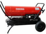 THERMOBILE - TCA50