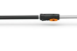 STIHL - HTA50 PACK