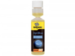 OPTIBLUE FLACON 250 ML